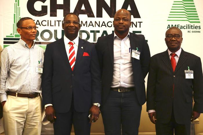 ___6784035___https:______static.pulse.com.gh___webservice___escenic___binary___6784035___2017___6___4___23___unnamed