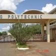 ___6057815___https:______static.pulse.com.gh___webservice___escenic___binary___6057815___2017___1___16___10___vaqd7hfss4_ho_polytechnic_1