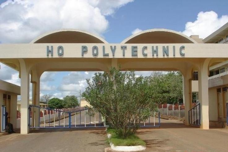 ___6057815___https:______static.pulse.com.gh___webservice___escenic___binary___6057815___2017___1___16___10___vaqd7hfss4_ho_polytechnic_1