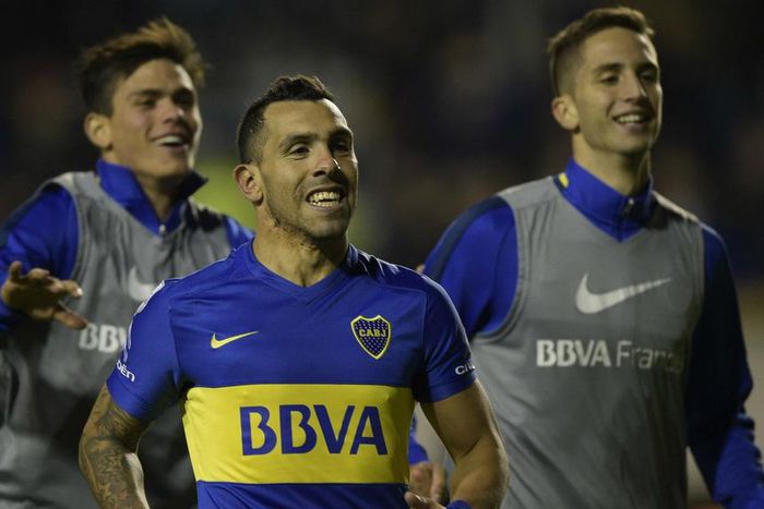 ___5306229___https:______static.pulse.com.gh___webservice___escenic___binary___5306229___2016___7___26___0___carlos-tevez-cropped_dfcz42ig3m9q1n9yp0o9y6dem_2