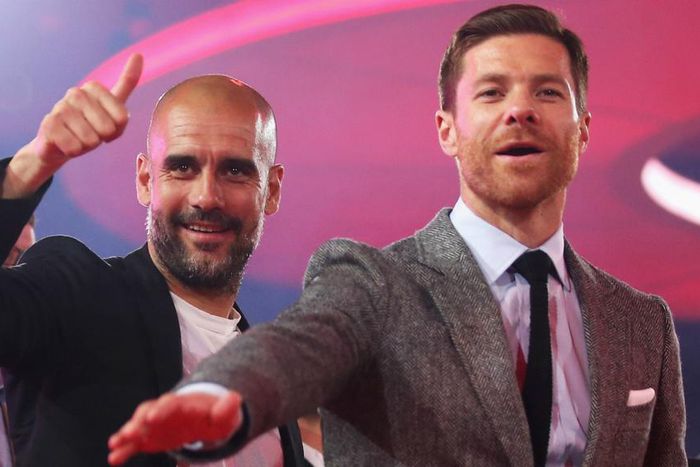 ___5532404___https:______static.pulse.com.gh___webservice___escenic___binary___5532404___2016___9___26___16___pep-guardiola-xabi-alonso-cropped_86y7czl1qo7t1lfshwytfi15s