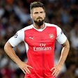 ___5499216___https:______static.pulse.com.gh___webservice___escenic___binary___5499216___2016___10___24___23___giroud-cropped_1rqqovqckorsb1u8d4db1ozjrb