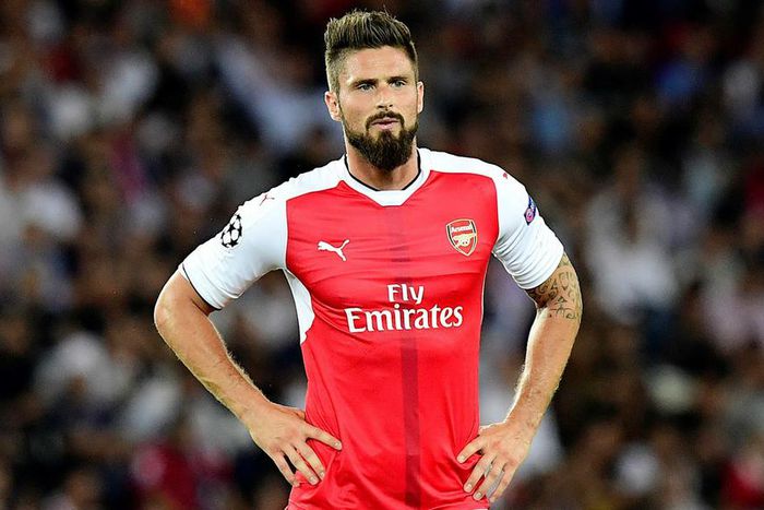 ___5499216___https:______static.pulse.com.gh___webservice___escenic___binary___5499216___2016___10___24___23___giroud-cropped_1rqqovqckorsb1u8d4db1ozjrb