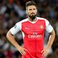 ___5499216___https:______static.pulse.com.gh___webservice___escenic___binary___5499216___2016___10___24___23___giroud-cropped_1rqqovqckorsb1u8d4db1ozjrb