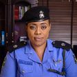 Lagos PPRO, SP Dolapo Badmus made a recent appeal to SARS operatives urged to treat Nigerians better.