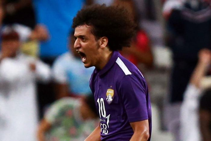 ___5539062___https:______static.pulse.com.gh___webservice___escenic___binary___5539062___2016___9___27___22___omar-abdulrahman-cropped_1p45dvoy9ykyu1w5m8j0249dl6_2