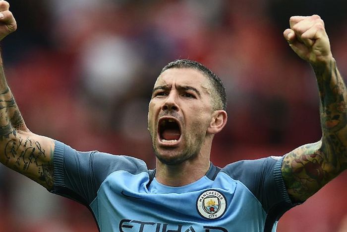 ___5478348___https:______static.pulse.com.gh___webservice___escenic___binary___5478348___2016___9___11___7___aleksandarkolarov-cropped_1c8o3plzfp1x21hkfhv8n5d2ho