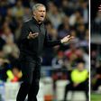 ___5290863___https:______static.pulse.com.gh___webservice___escenic___binary___5290863___2016___7___21___20___mourinhoguardiola-cropped_1ws9fhp01y3ie1e1ekd9u1clkc
