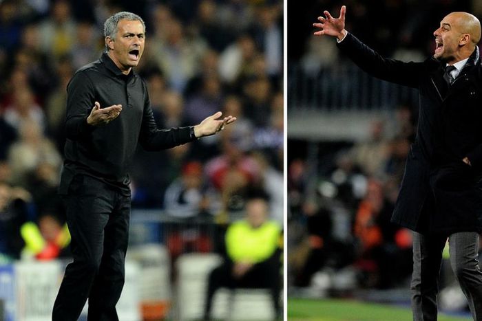 ___5290863___https:______static.pulse.com.gh___webservice___escenic___binary___5290863___2016___7___21___20___mourinhoguardiola-cropped_1ws9fhp01y3ie1e1ekd9u1clkc