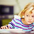 mom homework ban protest