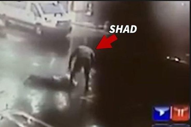 ___5979534___https:______static.pulse.com.gh___webservice___escenic___binary___5979534___2017___1___1___22___Guy_Tries_To_Rob_Convenience_Store__Gets_Body_Slammed_By_WWE_Wrestler_161927161