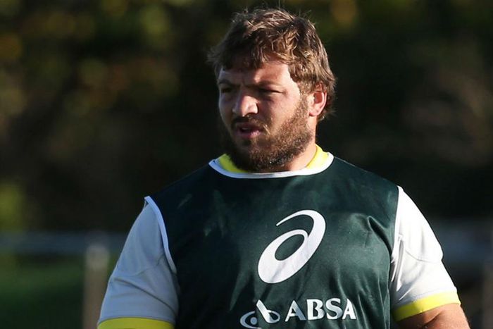 ___5393631___https:______static.pulse.com.gh___webservice___escenic___binary___5393631___2016___8___18___17___julianredelinghuys-cropped_1l87iedj456lh1v7t2v0q3do1j