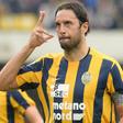 ___4994957___https:______static.pulse.com.gh___webservice___escenic___binary___4994957___2016___5___4___17___luca-toni-cropped_1ss46kvwzw1bg11t6m8n8zgmdm_2