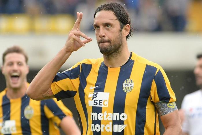 ___4994957___https:______static.pulse.com.gh___webservice___escenic___binary___4994957___2016___5___4___17___luca-toni-cropped_1ss46kvwzw1bg11t6m8n8zgmdm_2