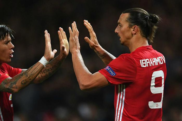 ___5548921___https:______static.pulse.com.gh___webservice___escenic___binary___5548921___2016___9___30___6___zlatan-ibrahimovic_svbgw1ywcbug1ukrx83dpkoby_2