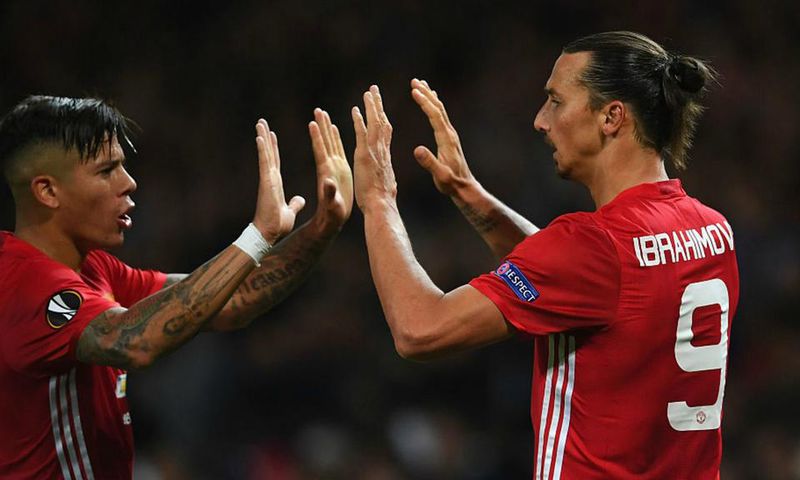 ___5548921___https:______static.pulse.com.gh___webservice___escenic___binary___5548921___2016___9___30___6___zlatan-ibrahimovic_svbgw1ywcbug1ukrx83dpkoby_2