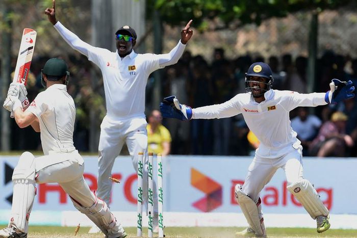 ___5372481___https:______static.pulse.com.gh___webservice___escenic___binary___5372481___2016___8___12___16___angelomathews-cropped_1c30e3jxo0syq1fpdfwl8vmy5b_2