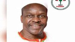 ___6612425___https:______static.pulse.com.gh___webservice___escenic___binary___6612425___2017___5___2___11___babgin_1