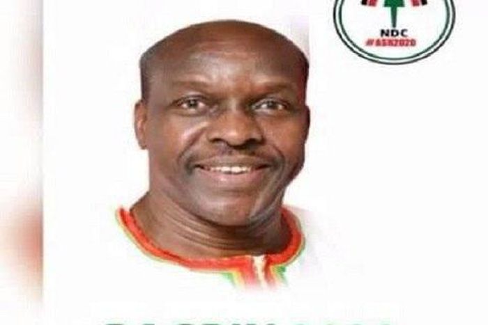 ___6612425___https:______static.pulse.com.gh___webservice___escenic___binary___6612425___2017___5___2___11___babgin_1