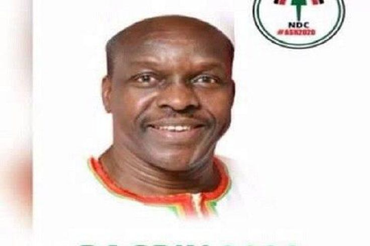 ___6612425___https:______static.pulse.com.gh___webservice___escenic___binary___6612425___2017___5___2___11___babgin_1