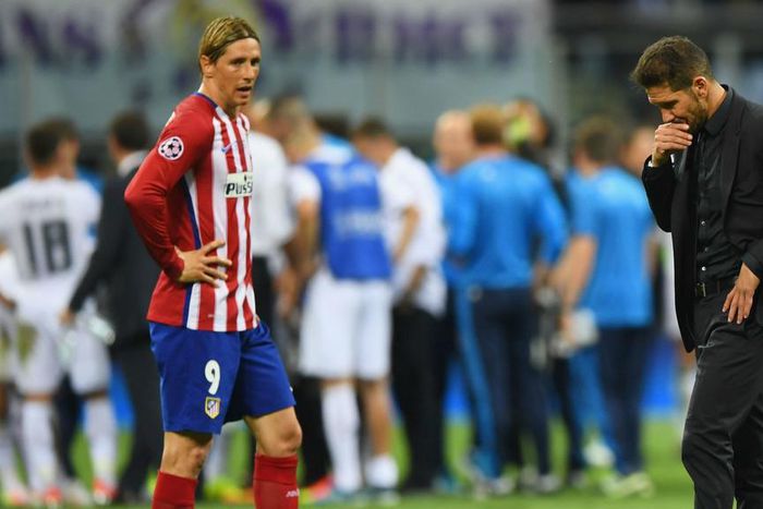 ___5496121___https:______static.pulse.com.gh___webservice___escenic___binary___5496121___2016___9___15___21___torressimeone-cropped_1mjaai7iu44zv1l4rnl9owaq0d