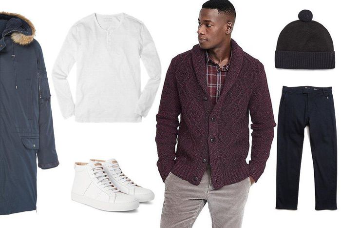 ___5966197___https:______static.pulse.com.gh___webservice___escenic___binary___5966197___2016___12___29___13___lotw-new-years