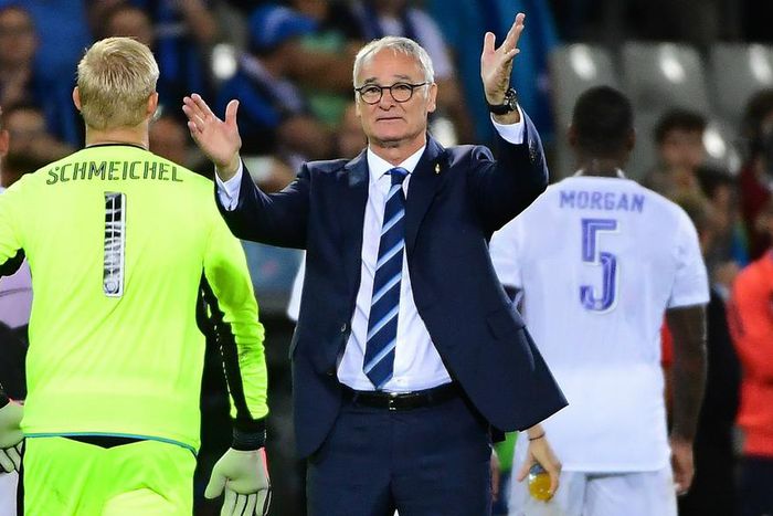 ___5492700___https:______static.pulse.com.gh___webservice___escenic___binary___5492700___2016___9___15___6___ranieri-cropped_ai3hb356f50q1699tvoenh487_2