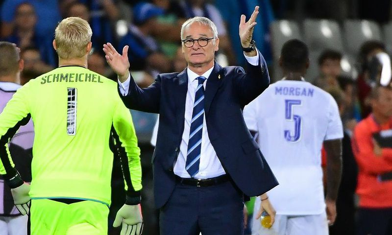___5492700___https:______static.pulse.com.gh___webservice___escenic___binary___5492700___2016___9___15___6___ranieri-cropped_ai3hb356f50q1699tvoenh487_2