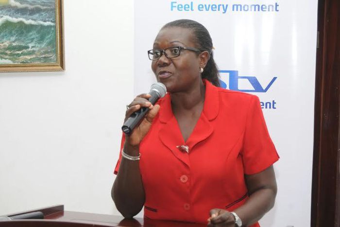 DStv Ghana and HISTORY® channel premiere ROOTS reboot