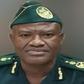 Comptroller-General of Immigration, Kwame Asuah Takyi