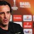 ___5046979___https:______static.pulse.com.gh___webservice___escenic___binary___5046979___2016___5___18___3___unai-emery-cropped_174byz29qr3nx1kxjw93k7illl_2