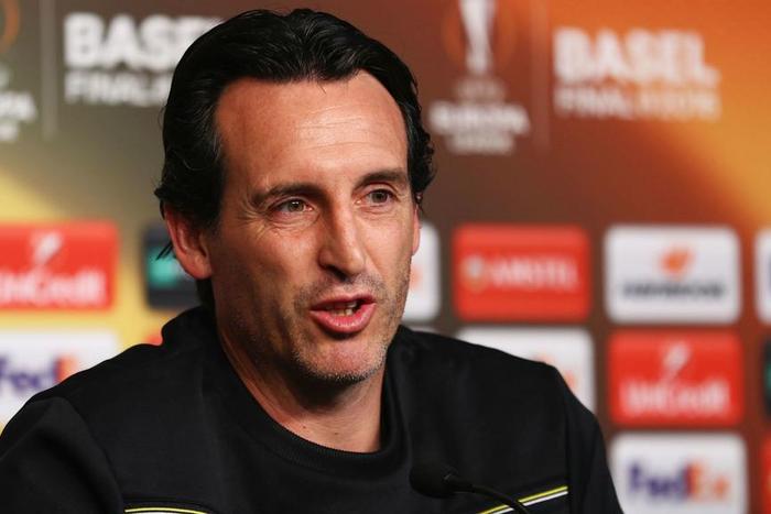 ___5046979___https:______static.pulse.com.gh___webservice___escenic___binary___5046979___2016___5___18___3___unai-emery-cropped_174byz29qr3nx1kxjw93k7illl_2
