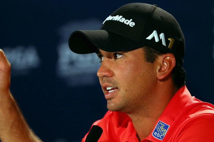 ___5314547___https:______static.pulse.com.gh___webservice___escenic___binary___5314547___2016___7___28___1___jasondaycropped_v5e0l2rznwbn1hu09tmxsxavb_2