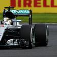 ___5247136___https:______static.pulse.com.gh___webservice___escenic___binary___5247136___2016___7___10___19___lewishamilton-cropped_j7xjk7cyqdj91qy4n7bgl8ygm