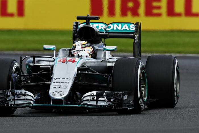 ___5247136___https:______static.pulse.com.gh___webservice___escenic___binary___5247136___2016___7___10___19___lewishamilton-cropped_j7xjk7cyqdj91qy4n7bgl8ygm
