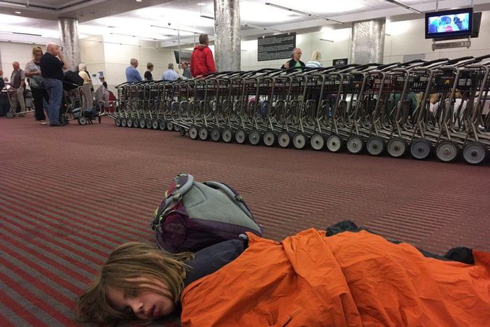 ___5461444___https:______static.pulse.com.gh___webservice___escenic___binary___5461444___2016___9___6___14___Brit+airways