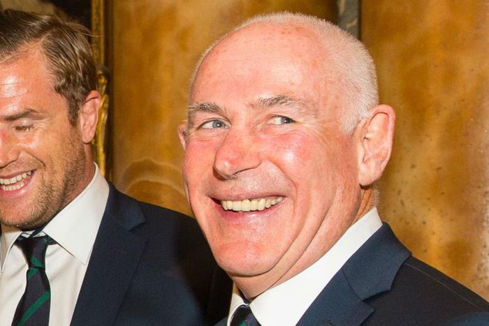 ___5448847___https:______static.pulse.com.gh___webservice___escenic___binary___5448847___2016___9___2___18___michaelkearney-cropped_198dfubi8megl1lfrob2dylf1o