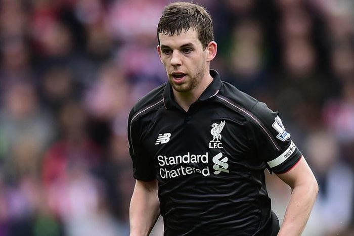 ___5346636___https:______static.pulse.com.gh___webservice___escenic___binary___5346636___2016___8___5___20___jon-flanagan-cropped_rmq9k1yyjp741hul42triyp8e