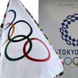 Tokyo organisers are wrestling with a series of embarrassing problems, including the scrapping of plans for the original Olympic stadium due to costs, and a French probe into alleged corruption