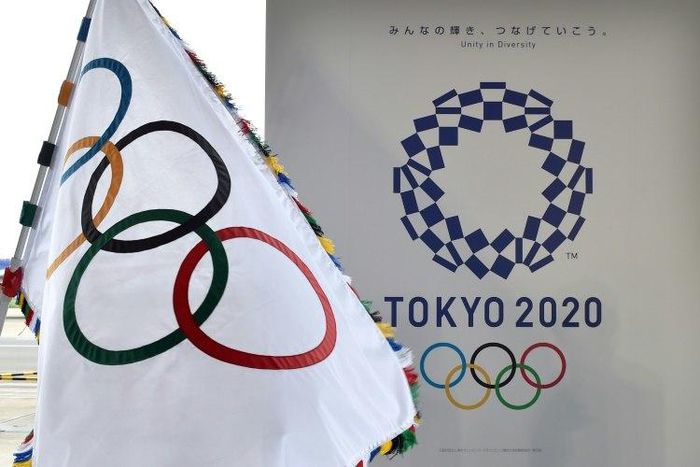 Tokyo organisers are wrestling with a series of embarrassing problems, including the scrapping of plans for the original Olympic stadium due to costs, and a French probe into alleged corruption