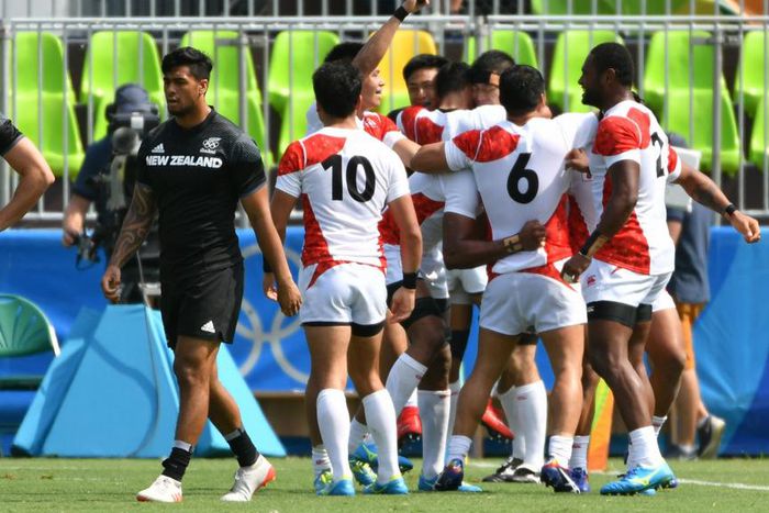 ___5360067___https:______static.pulse.com.gh___webservice___escenic___binary___5360067___2016___8___10___0___japannewzealand-cropped_1nvasjde3dv1n1xy965posx30x