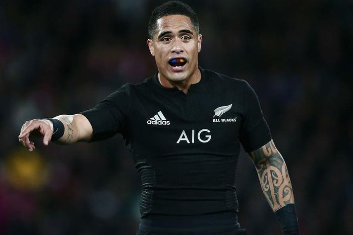 ___5476724___https:______static.pulse.com.gh___webservice___escenic___binary___5476724___2016___9___10___16___aaron-smith-cropped_1ra7dia4fxy9u128q7azqa9q69