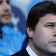 ___5033834___https:______static.pulse.com.gh___webservice___escenic___binary___5033834___2016___5___15___14___mauriciopochettino-cropped_1cupox6smbo4v1f0zhvk9paqnz_1
