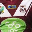 ___5120525___https:______static.pulse.com.gh___webservice___escenic___binary___5120525___2016___6___7___12___manlyseaeagles-cropped_1kmkwazgh9zr31uumh0f7bcchs