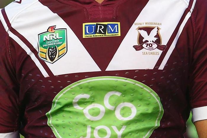 ___5120525___https:______static.pulse.com.gh___webservice___escenic___binary___5120525___2016___6___7___12___manlyseaeagles-cropped_1kmkwazgh9zr31uumh0f7bcchs