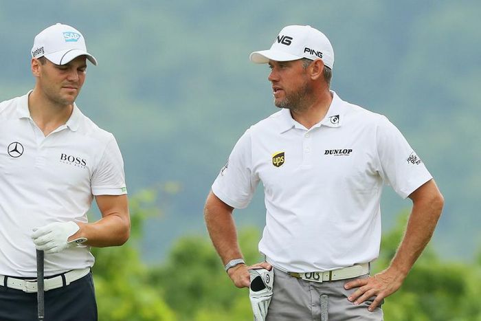 ___5435738___https:______static.pulse.com.gh___webservice___escenic___binary___5435738___2016___8___30___17___martinkaymerleewestwood-cropped_18w11r0jkgjnc1pfuizb3plnyz_2