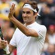 ___5200519___https:______static.pulse.com.gh___webservice___escenic___binary___5200519___2016___6___28___10___rogerfederer-cropped_10c78kgz56lmg1nmy6o02hnz7a_2