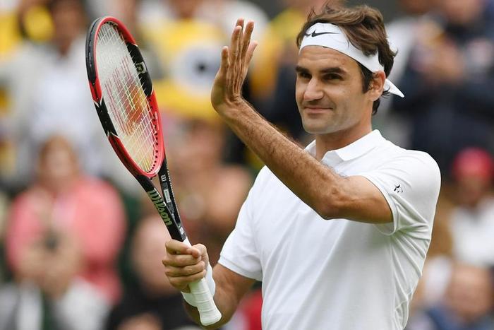 ___5200519___https:______static.pulse.com.gh___webservice___escenic___binary___5200519___2016___6___28___10___rogerfederer-cropped_10c78kgz56lmg1nmy6o02hnz7a_2