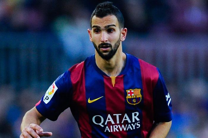 ___5324007___https:______static.pulse.com.gh___webservice___escenic___binary___5324007___2016___7___30___14___martinmontoya-cropped_h0mkox91tuep1c869ynr2kpbh