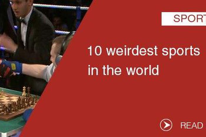 ___6424520___https:______static.pulse.com.gh___webservice___escenic___binary___6424520___2017___3___24___18___wIERD+SPORTS+CARO